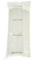 Proskit Hot Glue - Glue Sticks 33 Pieces Ø11mm Length 30cm Transparent - 61103